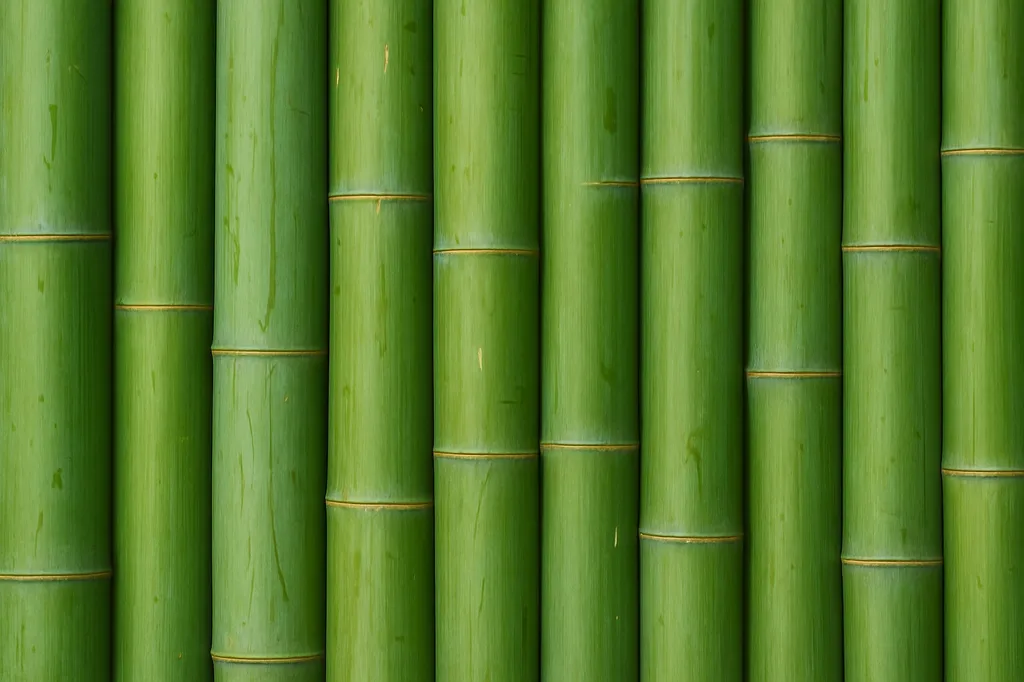 welltime bambus Golden Goddess Bamboo, Bambusa multiplex